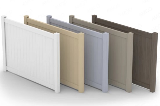 VinylFence1