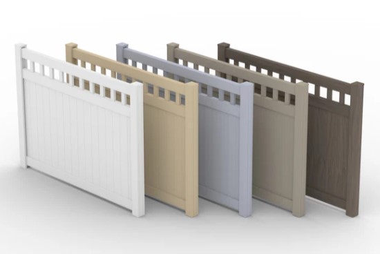 VinylFence5